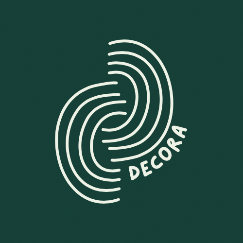 DECORA